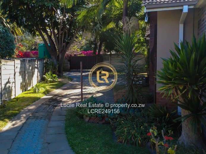 Tranquil 2-Bedroom Haven with Outdoor Entertainment Space