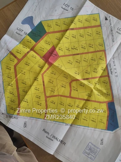 Edinburgh Country Estate (Sole Mandate)