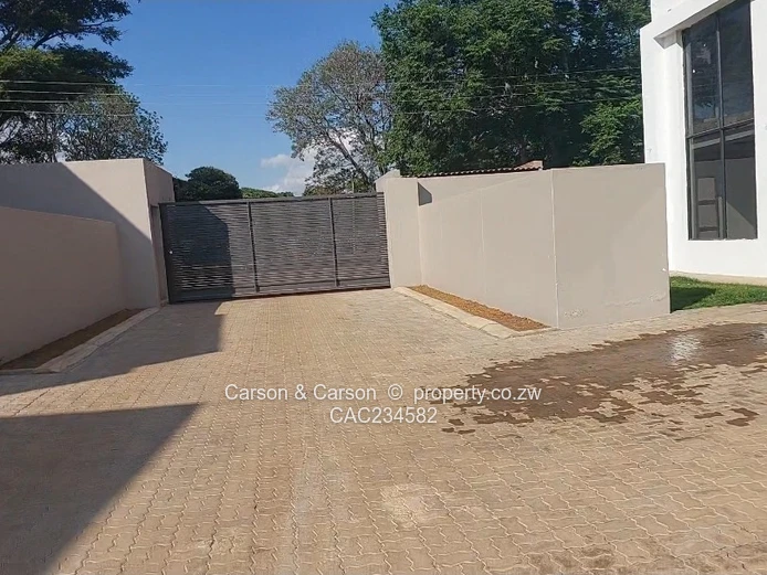 Investment Opportunity Not To Miss