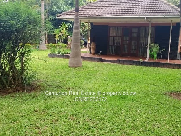 Greendale house for sale