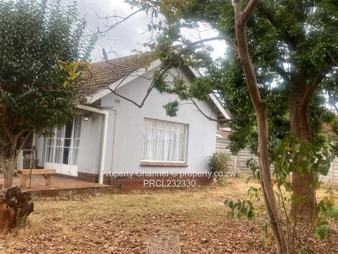 Cozy Cottage for Rent in a Peaceful Neighborhood