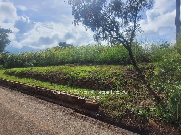 An outstanding opportunity to secure prime agro-residential plots in serene and fast-developing Area