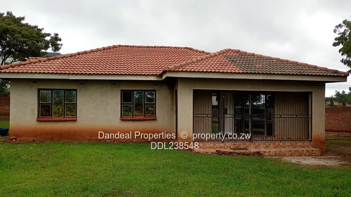 Gletwyn-police Heights