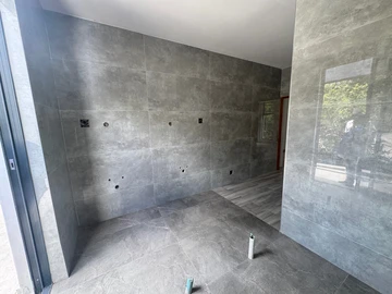 8 Unit Townhouse Complex