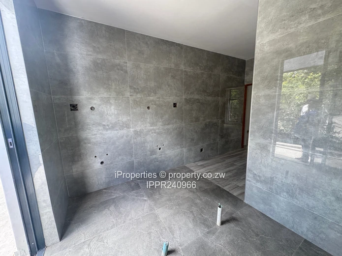 New Luxury Townhouses Up For Sale!