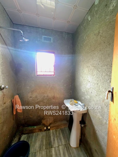 Investment Opportunity 