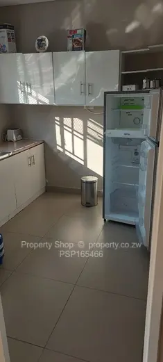 Stunning 2 Bedroomed Cottage to Rent