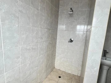 3 Bedroom Townhouse Complex