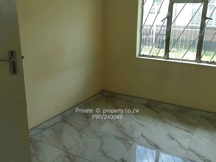 Three bedroom house|Prospect Waterfalls 