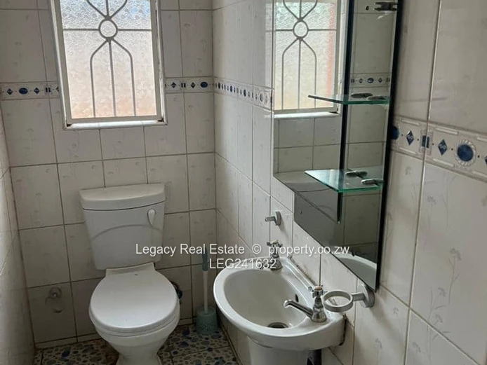 New Marlborough Cottage to Let