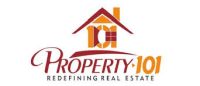 Property 101