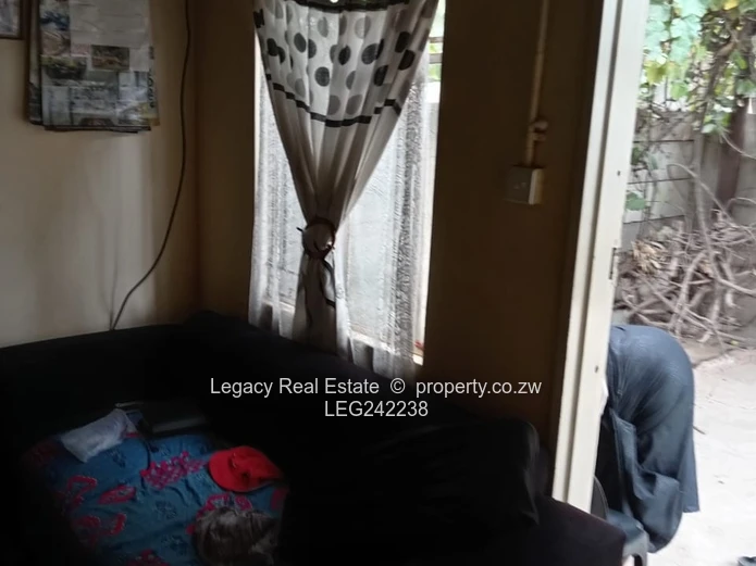 Well-Located Core House for Sale Near Highglen Road