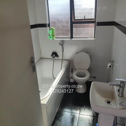 Mt pleasant heights House for sale (Sole Mandate)