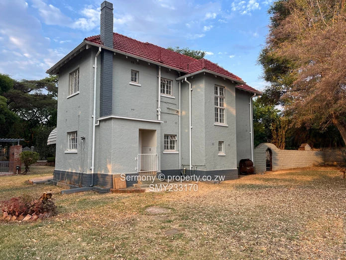 Commercial Property for sale