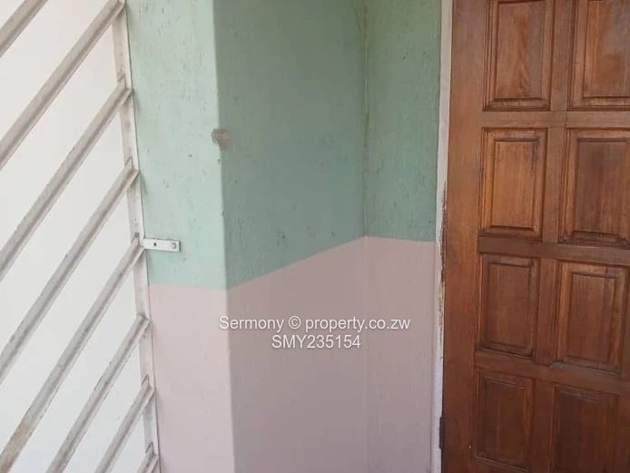 Residential cottage for rent