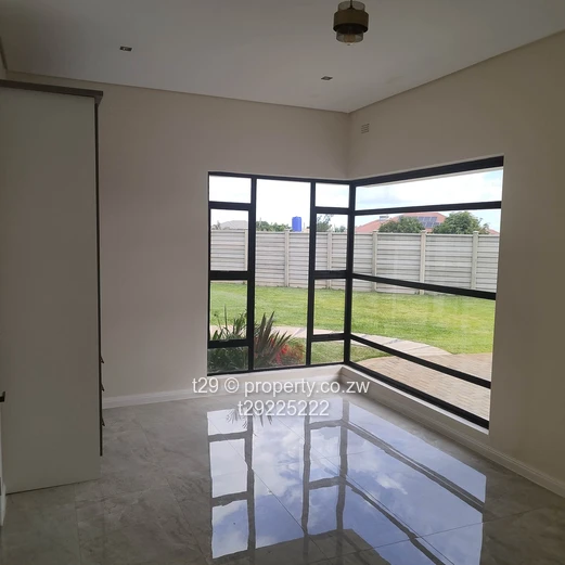 Mt pleasant heights house for sale