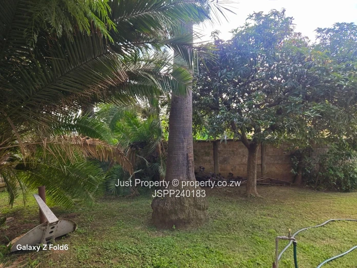 3 beds house for sale in Cotswold Mabelreign (Sole Mandate)