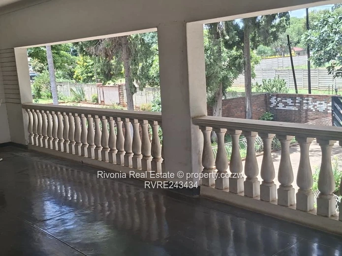 Ideal For Corporate Offices