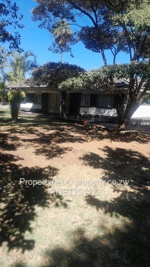 location,,location just off samora michael (Sole Mandate)