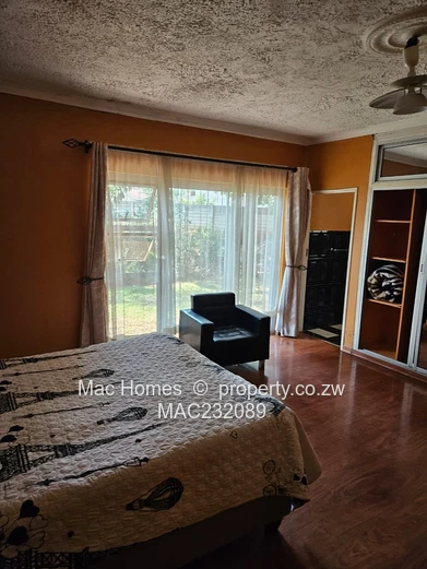 A beautiful, spacious home for sale in Philadelphia 