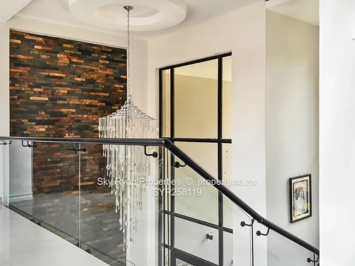 Mount Pleasant | Mega Estate On 4833Sqm On Sale