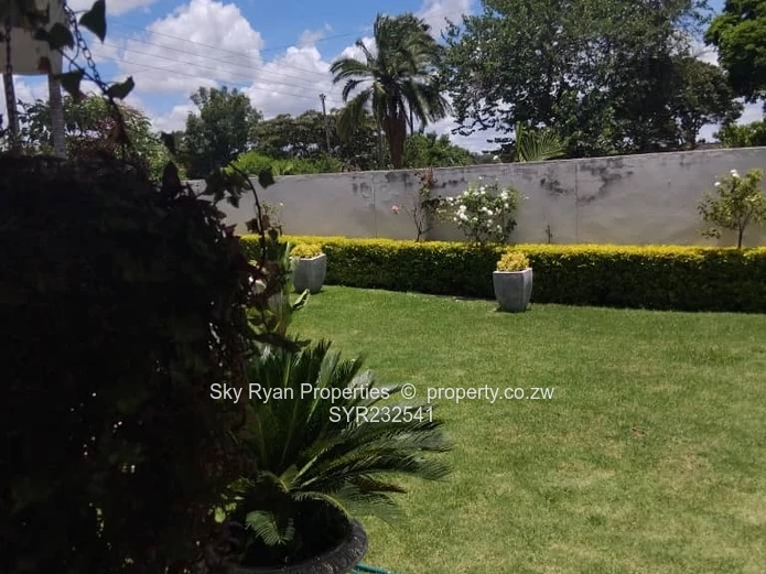 Avondale West House For Sale 