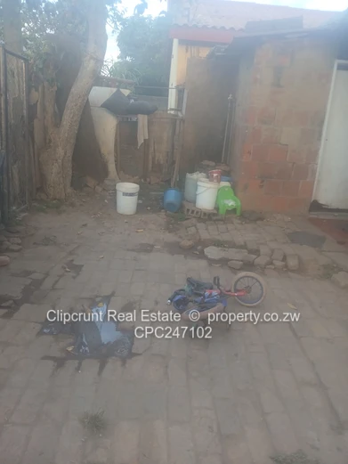 Glenview1 corehouse forsale (Sole Mandate)