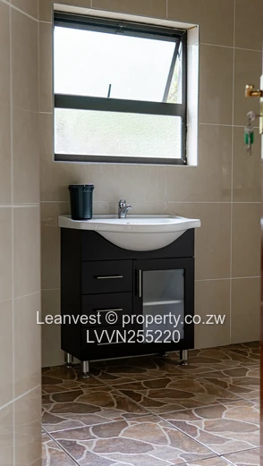 Glen Lorne Folyjon House For Sale 