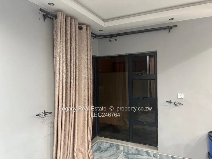 Well-Maintained Home Ideal For Family Or Investment