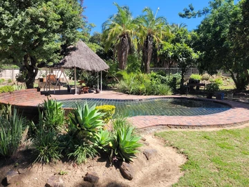 Stand For Sale in Eastlea 