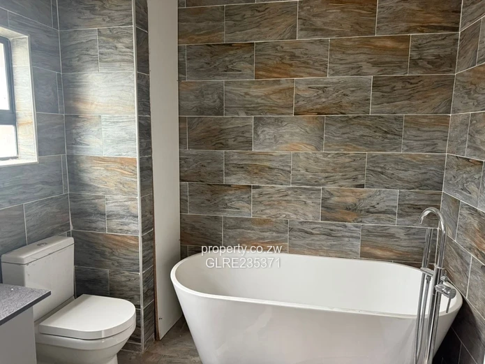 Apartments for Rent in Glenlorne