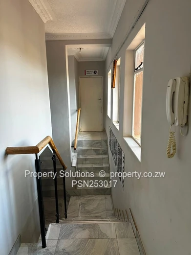 Pomona Vainona House For Sale