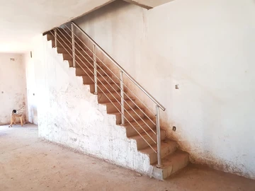 3 Bedroom Townhouse Complex