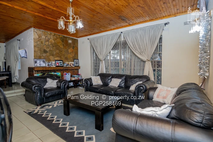 investment opportunity in Marlborough