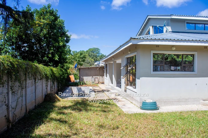 Superb opportunity in Helensvale 