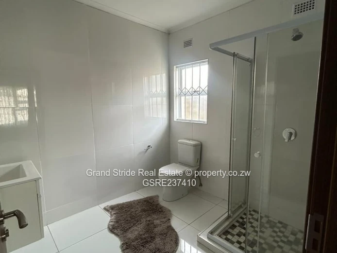 Townhouses for sale in Greendale