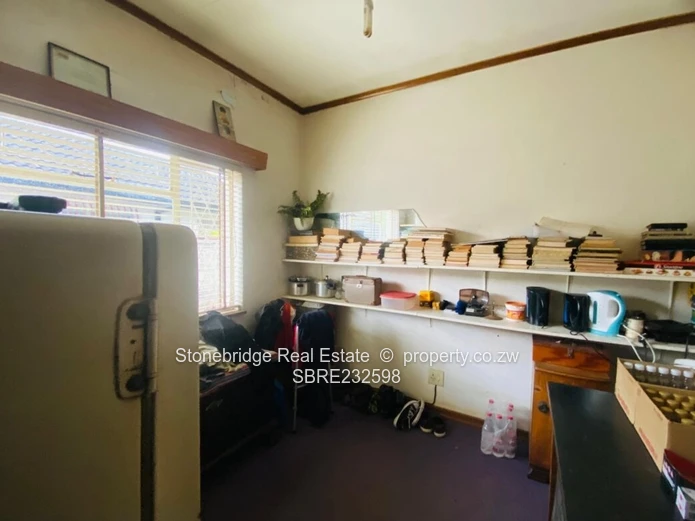 4 Bedroom Southwold House for sale