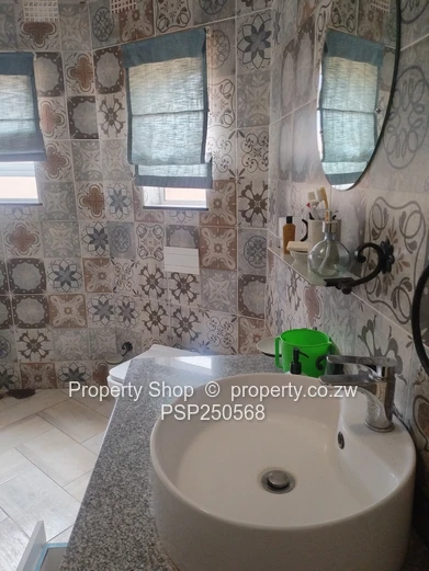 Family Friendly Home For Sale