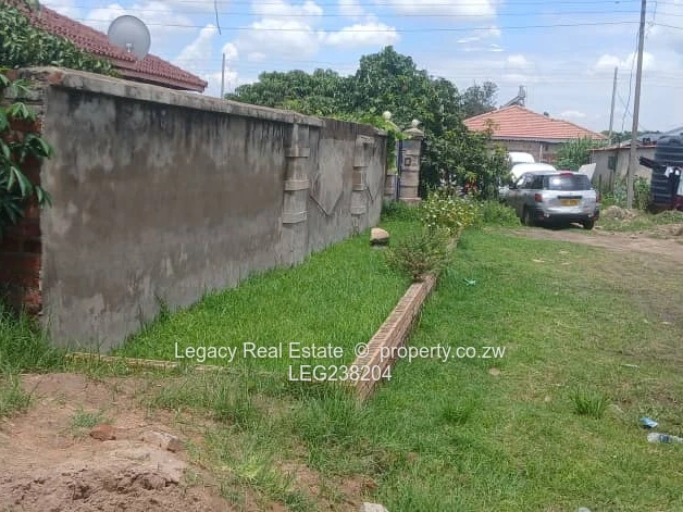 Hot  Deal – Glaudina Marwende Stand For  Quick Sale