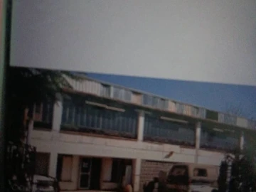 Commercial Property