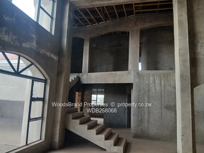Houses for Sale