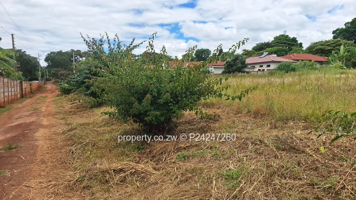 Quinnington, Helensvale 135K