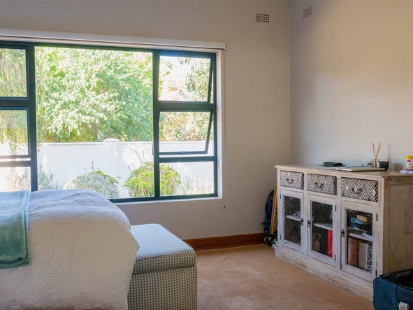 3 Bedroom Townhouse Complex