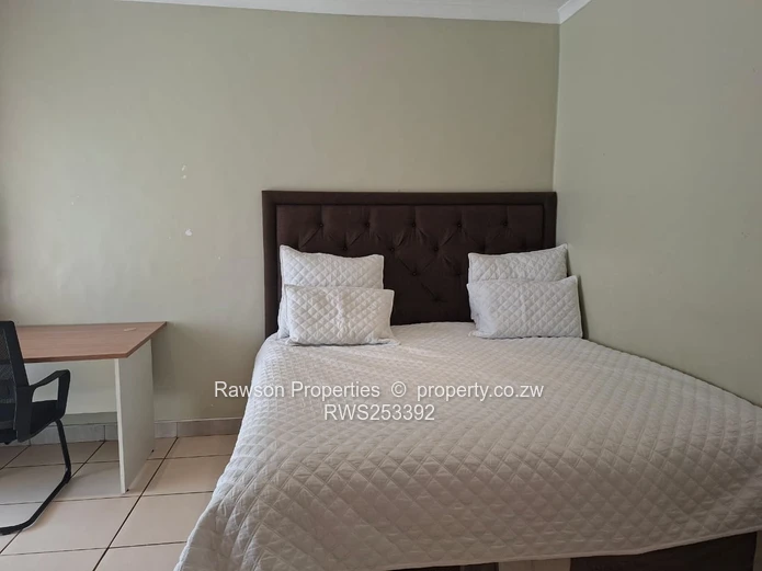 Avondale West Townhouse For Sale