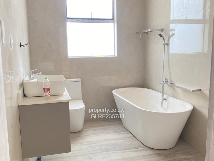 Luxurious Mount Pleasant Townhouses/Apartments FORSALE (Sole Mandate)