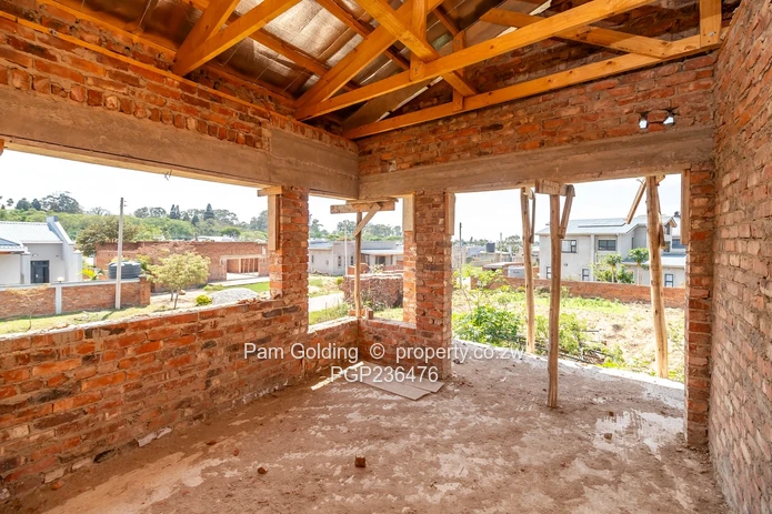 Cluster house for sale in Arlington