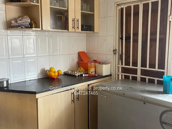 Glaudina 3 Bedroom House for Sale