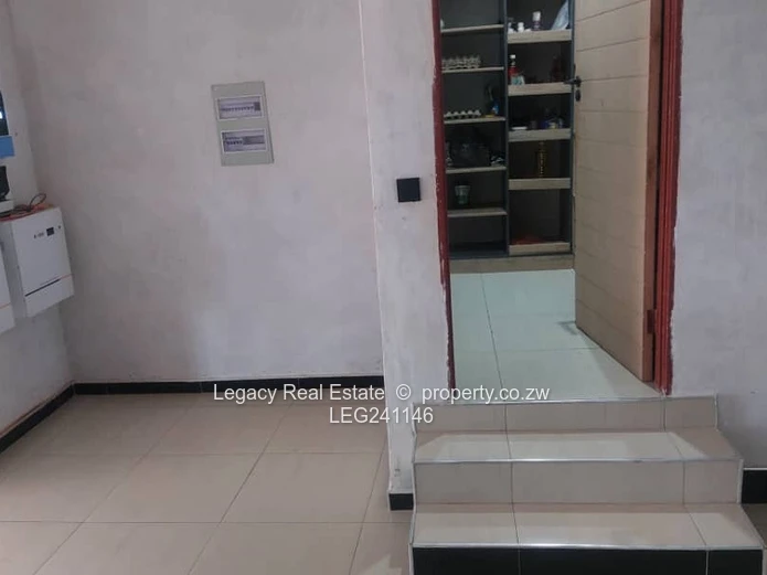 Crowhill Paza Gem,Well-Designed Family Home for Sale