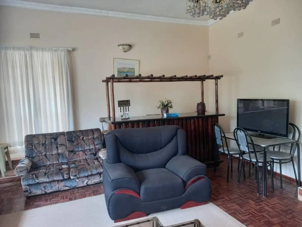 Commercial & Industrial Land