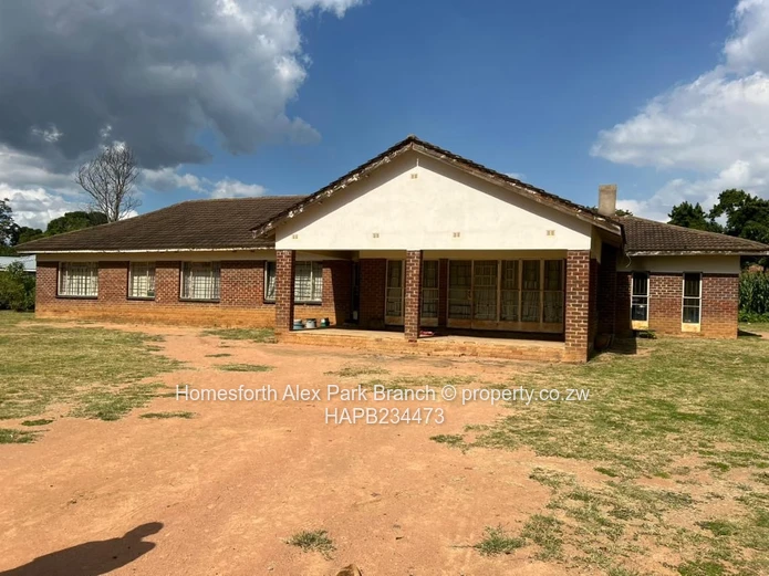 Price reduced to Go!!!!!!